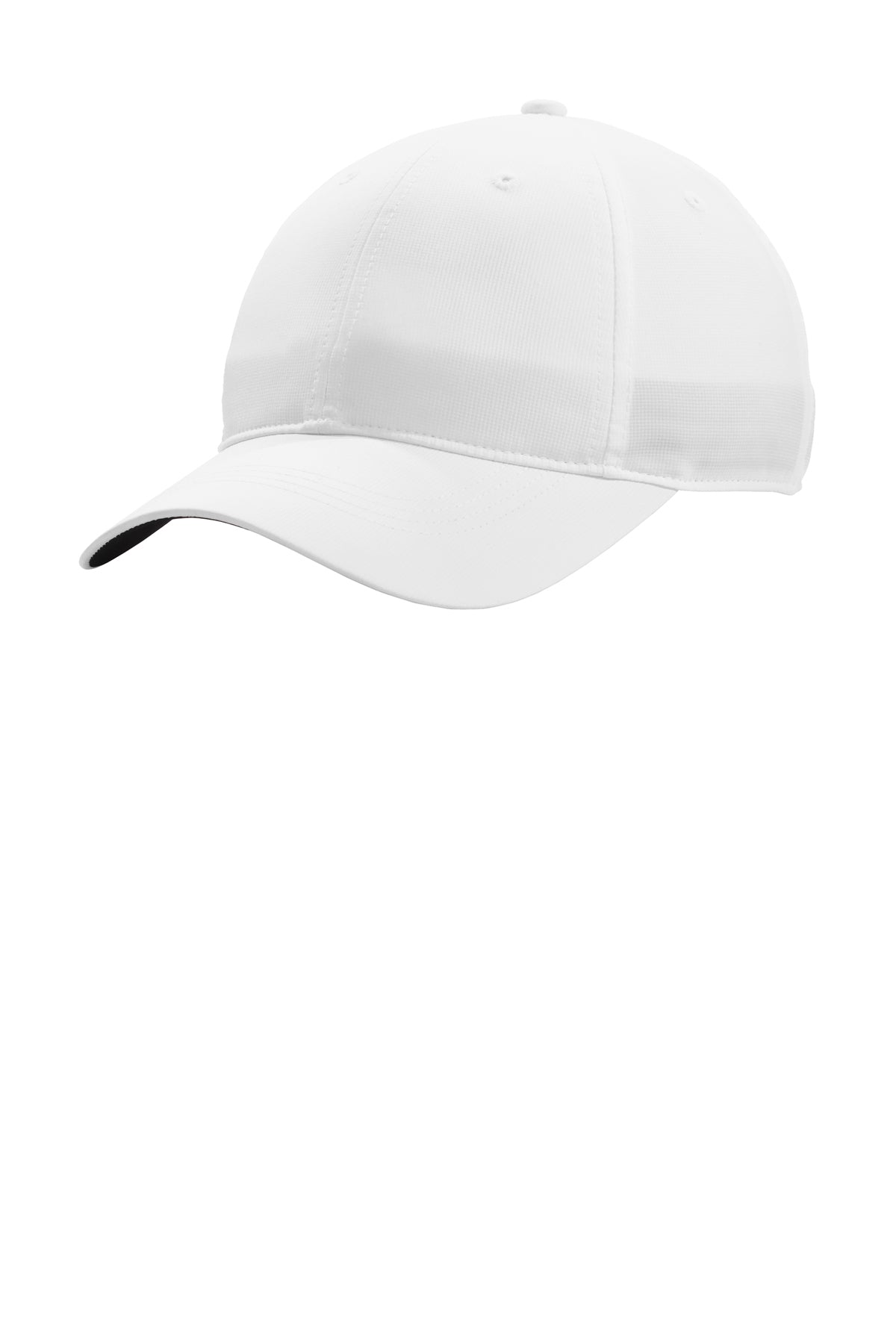 Nike® Dri-FIT™ Tech Fine-Ripstop Cap (NKFB6444)