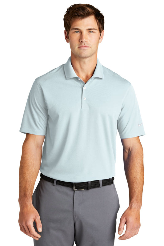 Nike® Dri-FIT Micro Pique 2.0 Polo (NKDC1963)