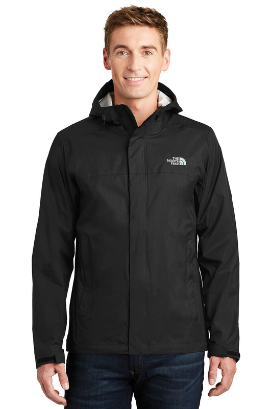 The North Face® DryVent™ Rain Jacket (NF0A3LH4)