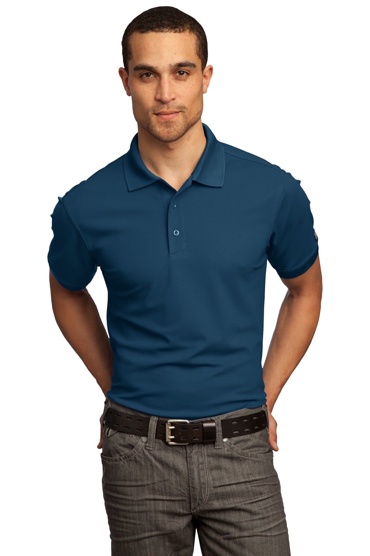 OGIO® Caliber 2.0 Polo (OG101)