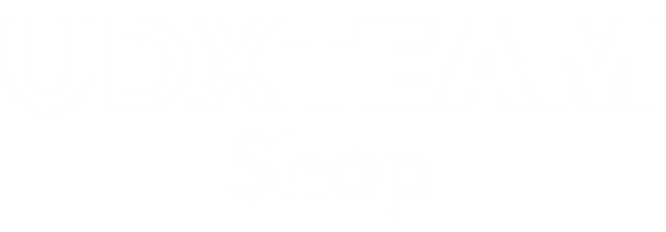 UDX Team Member Shop