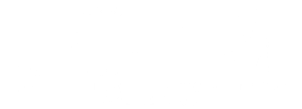 UDX Team Member Shop