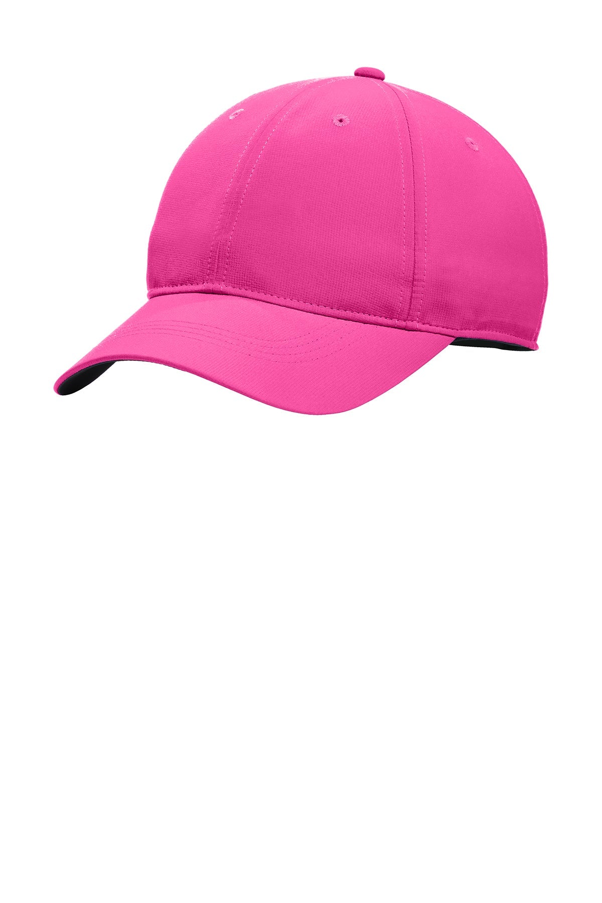 Nike® Dri-FIT™ Tech Fine-Ripstop Cap (NKFB6444)