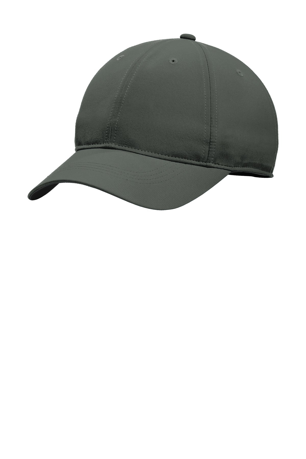 Nike® Dri-FIT™ Tech Fine-Ripstop Cap (NKFB6444)