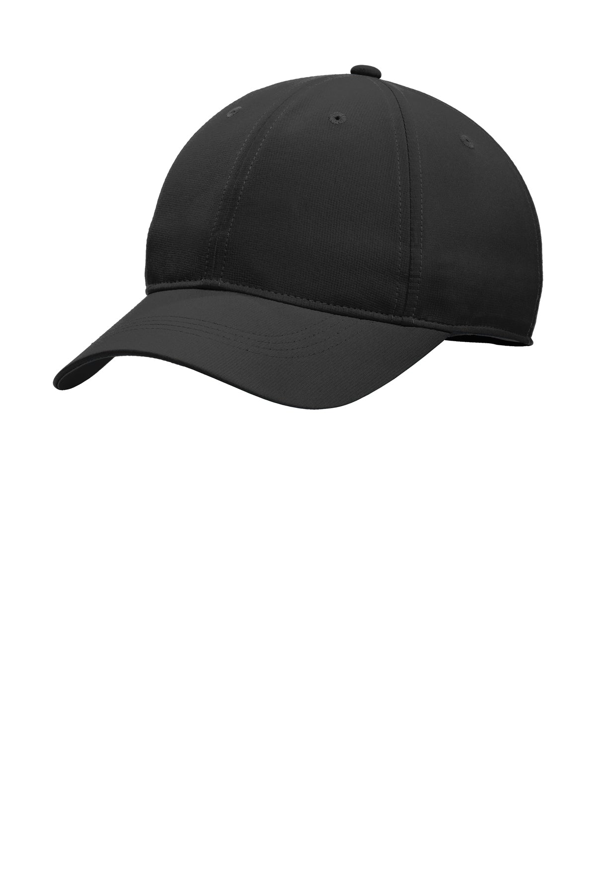 Nike® Dri-FIT™ Tech Fine-Ripstop Cap (NKFB6444)