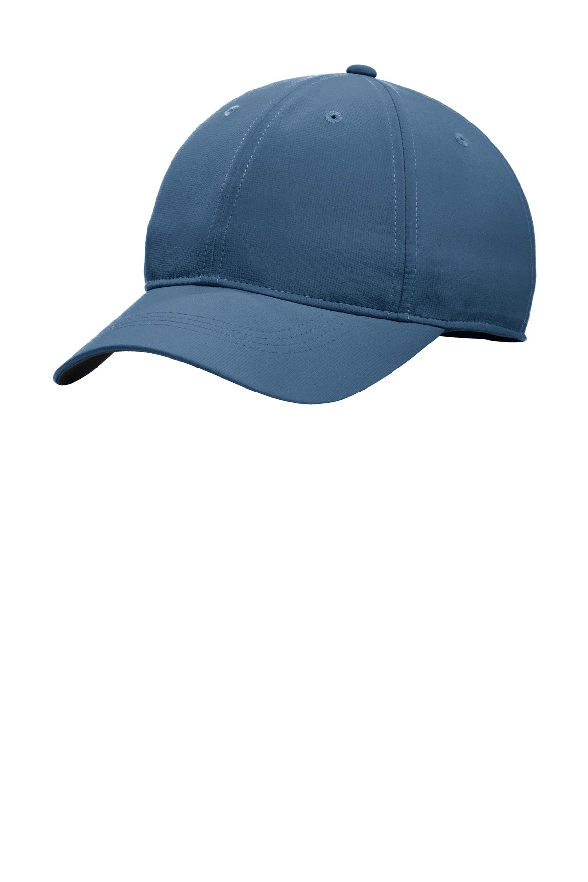 Nike® Dri-FIT™ Tech Fine-Ripstop Cap (NKFB6444)