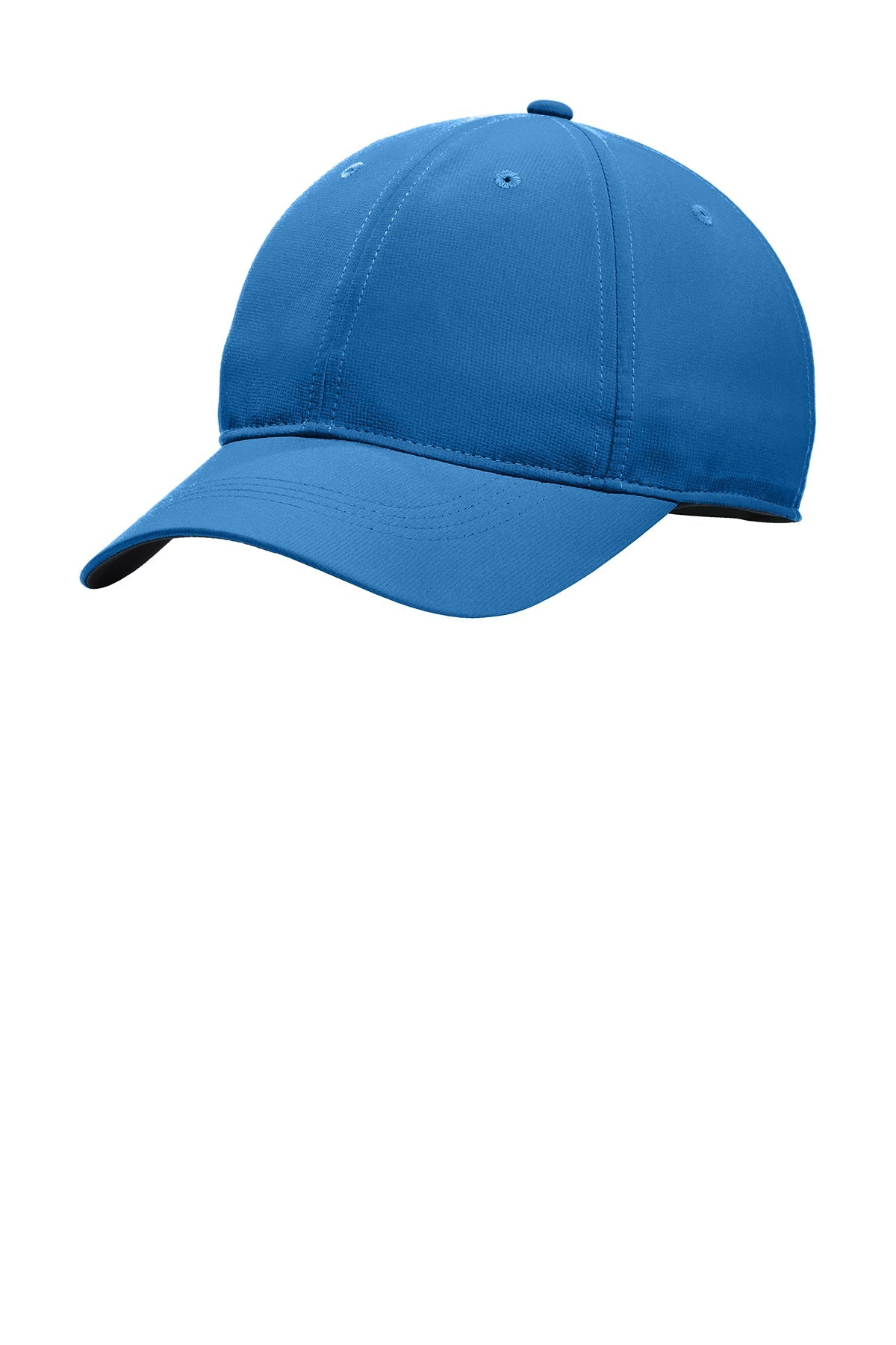 Nike® Dri-FIT™ Tech Fine-Ripstop Cap (NKFB6444)