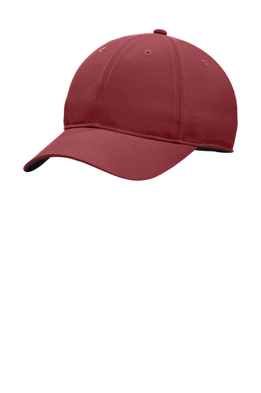 Nike® Dri-FIT™ Tech Fine-Ripstop Cap (NKFB6444)