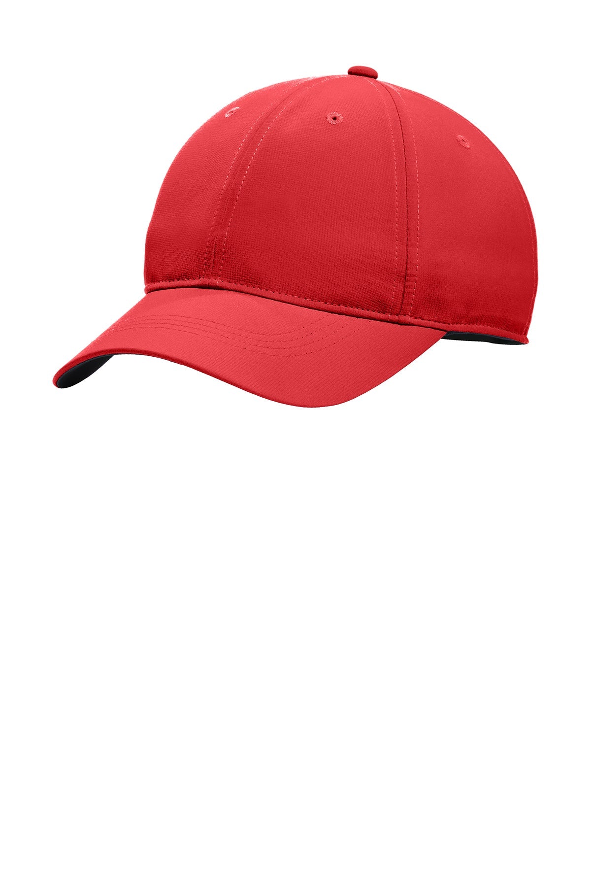 Nike® Dri-FIT™ Tech Fine-Ripstop Cap (NKFB6444)