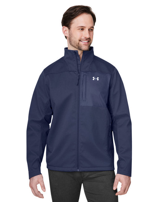 Under Armour® Men's ColdGear™ Infrared Shield 2.0 Jacket (1371586)