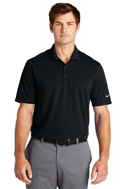 Nike® Dri-FIT Micro Pique 2.0 Polo (NKDC1963)