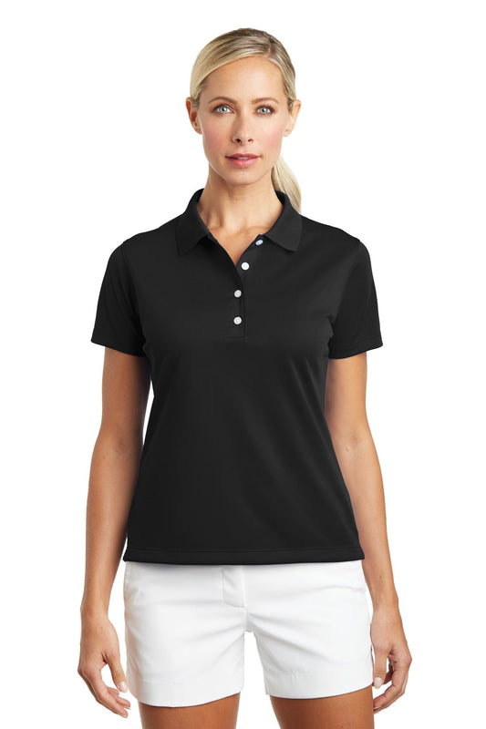 Nike® Ladies Tech Basic Dri-FIT Polo (203697)