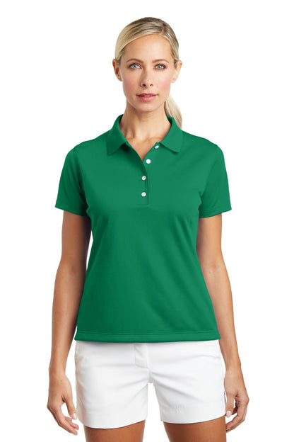 Nike® Ladies Tech Basic Dri-FIT Polo (203697)
