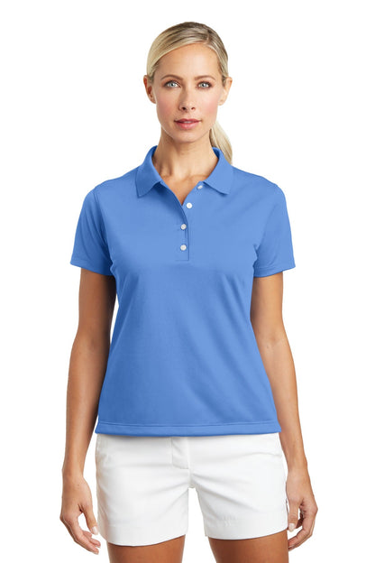 Nike® Ladies Tech Basic Dri-FIT Polo (203697)