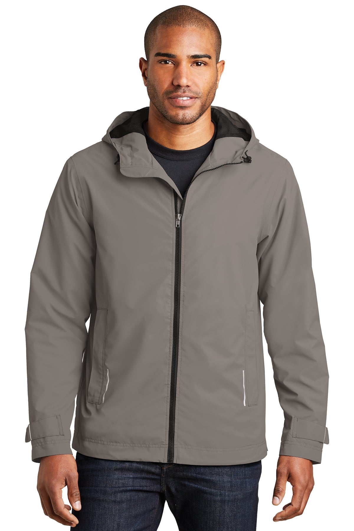 Port Authority® Northwest Slicker. J7710