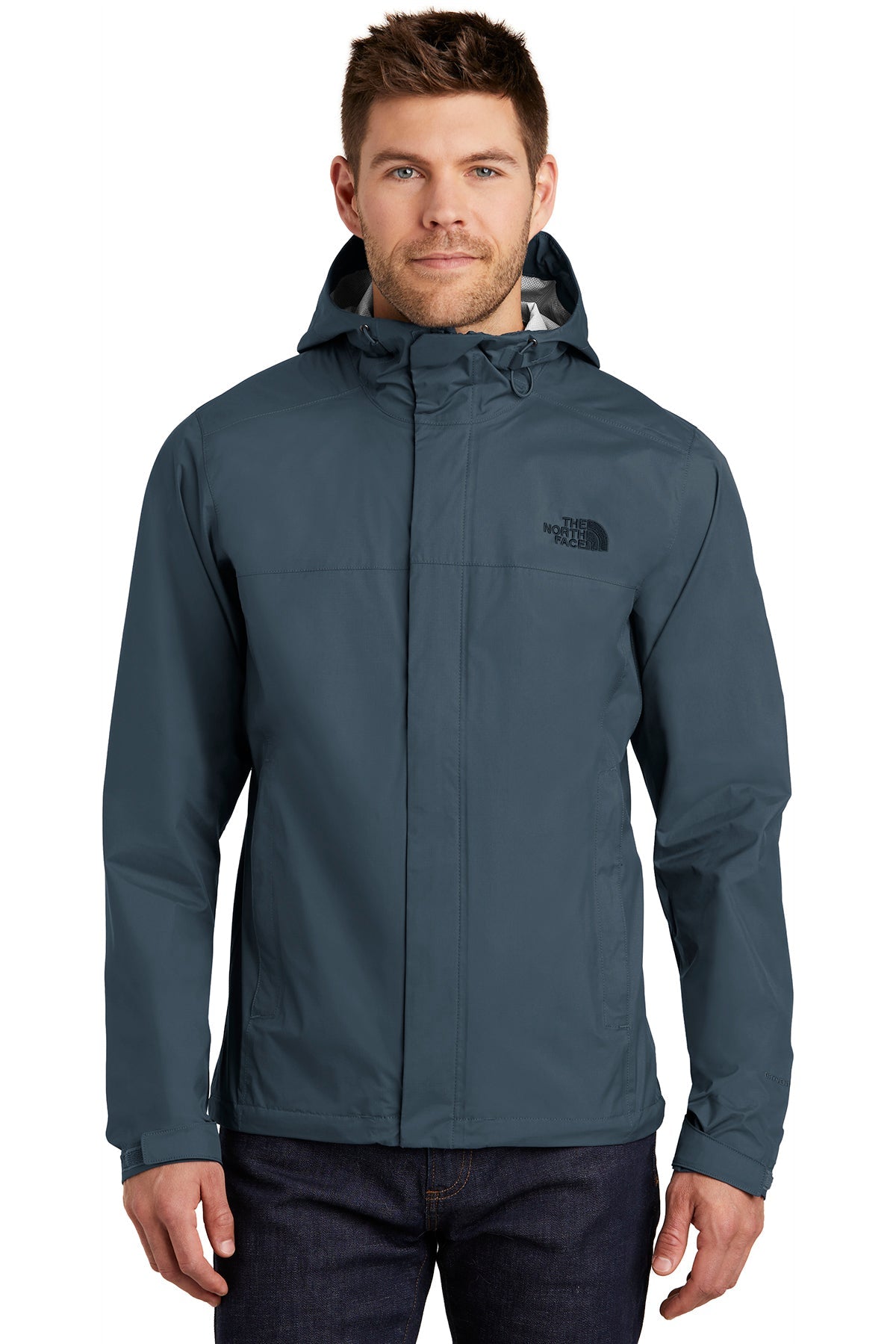 The North Face® DryVent™ Rain Jacket (NF0A3LH4)