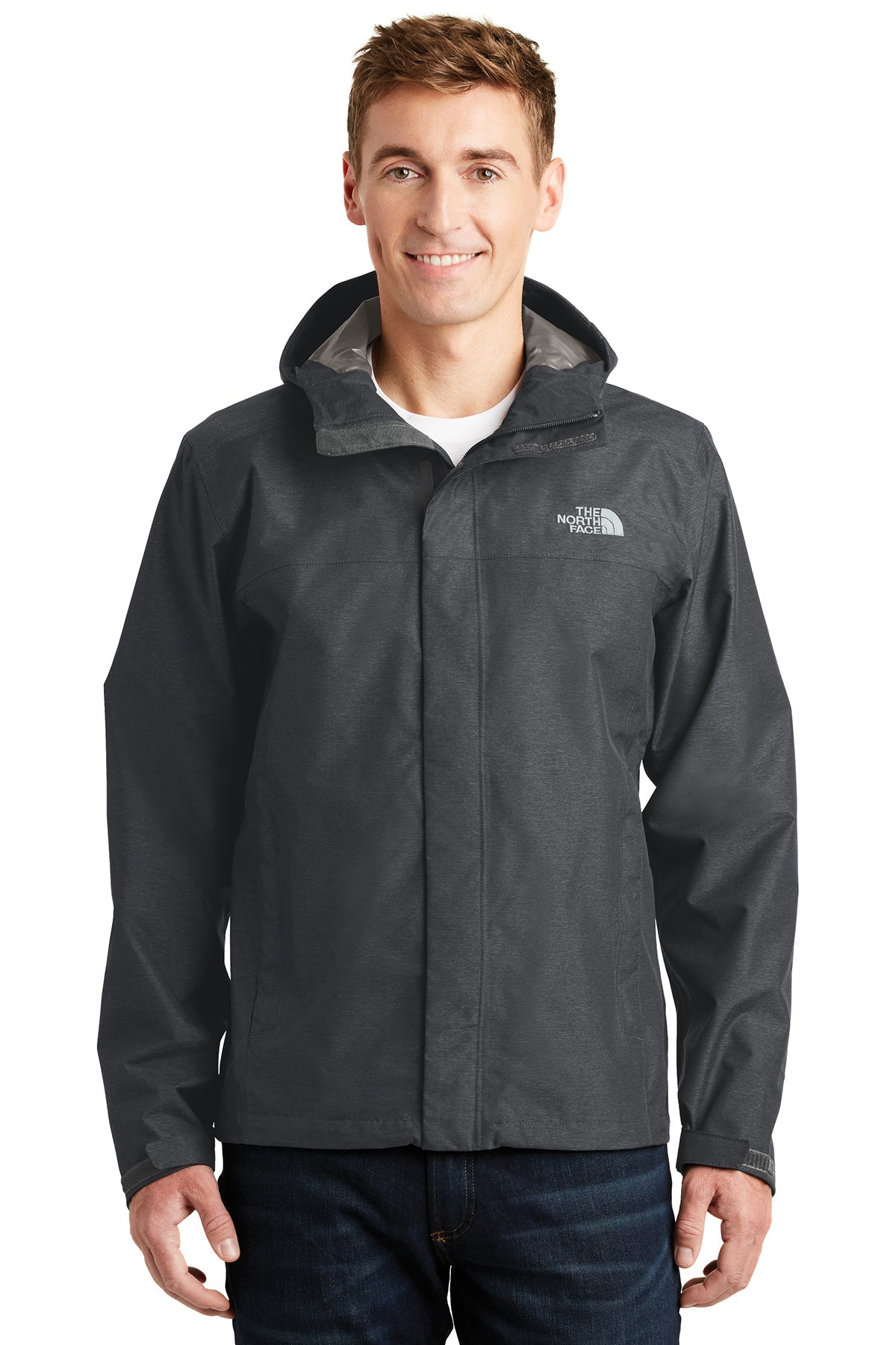 The North Face® DryVent™ Rain Jacket (NF0A3LH4)