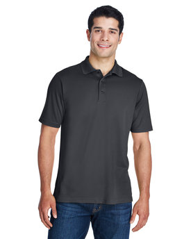 Core 365® Men's Origin Performance Polo (88181) (2XL-5XL)