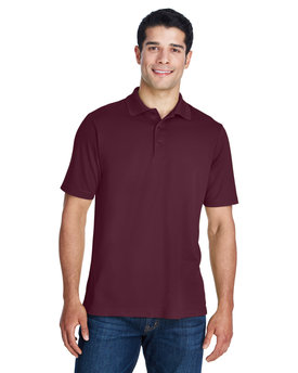 Core 365® Men's Origin Performance Polo (88181) (2XL-5XL)