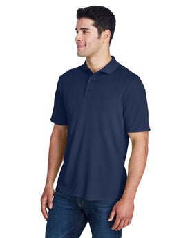 Core 365® Men's Origin Performance Polo (88181) (2XL-5XL)
