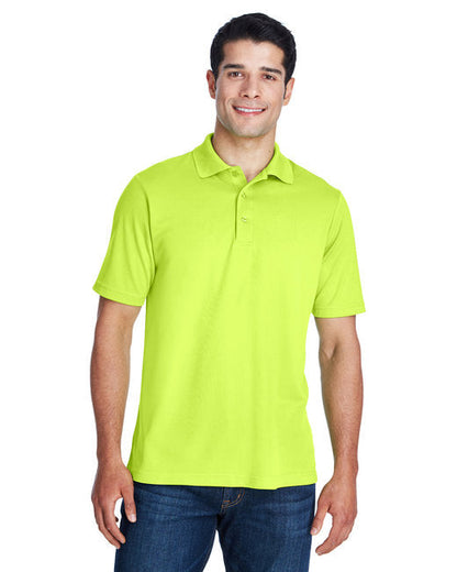 Core 365® Men's Origin Performance Polo (88181) (2XL-5XL)