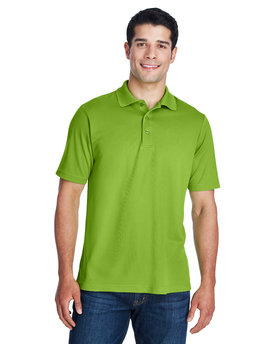 Core 365® Men's Origin Performance Polo (88181) (2XL-5XL)