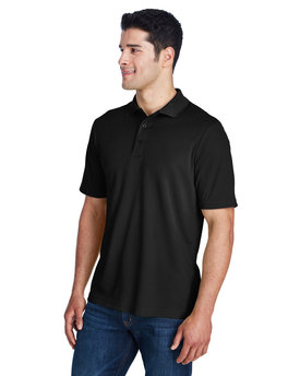 Core 365® Men's Origin Performance Polo (88181) (2XL-5XL)