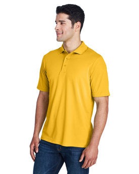 Core 365® Men's Origin Performance Polo (88181) (2XL-5XL)