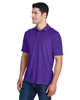 Core 365® Men's Origin Performance Polo (88181) (2XL-5XL)