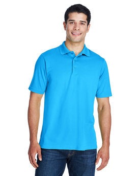 Core 365® Men's Origin Performance Polo (88181) (2XL-5XL)