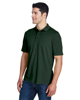 Core 365® Men's Origin Performance Polo (88181) (2XL-5XL)