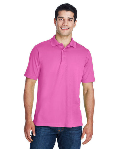 Core 365® Men's Origin Performance Polo (88181) (2XL-5XL)