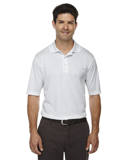 Core 365® Men's Origin Performance Polo (88181) (2XL-5XL)