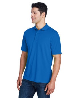 Core 365® Men's Origin Performance Polo (88181) (2XL-5XL)