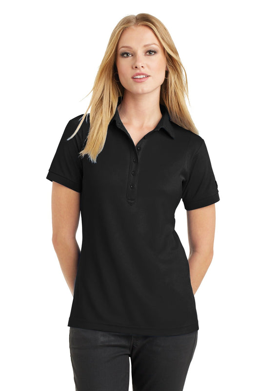 OGIO® Jewel Ladies Polo (LOG101)