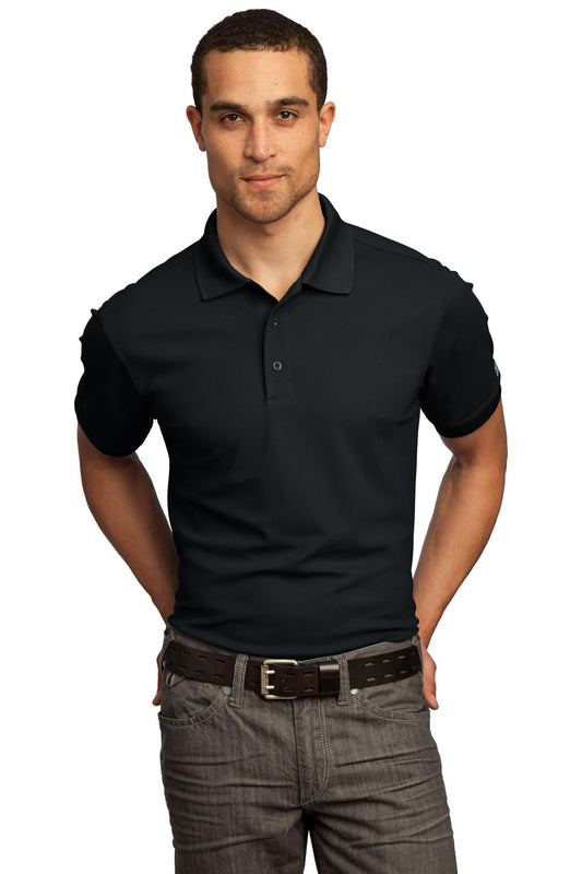 OGIO® Caliber 2.0 Polo (OG101)