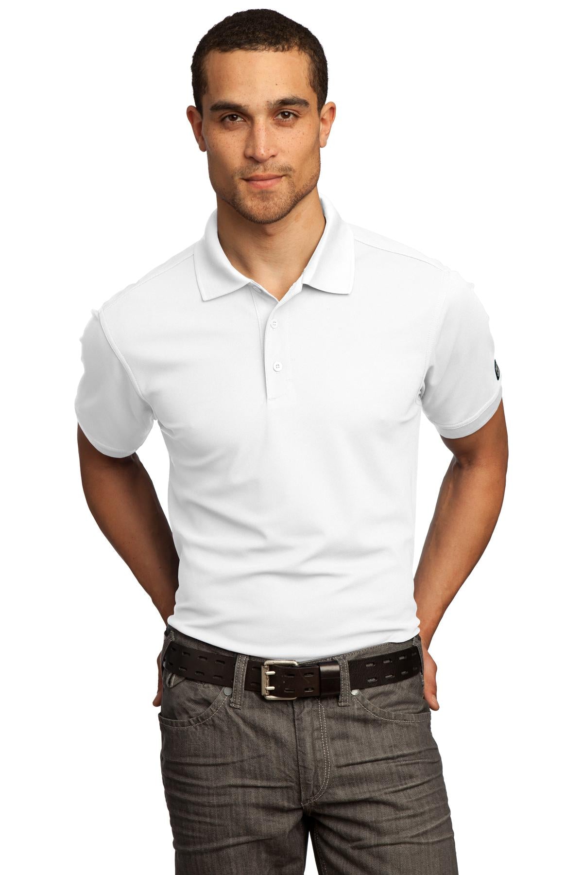 OGIO® Caliber 2.0 Polo (OG101)