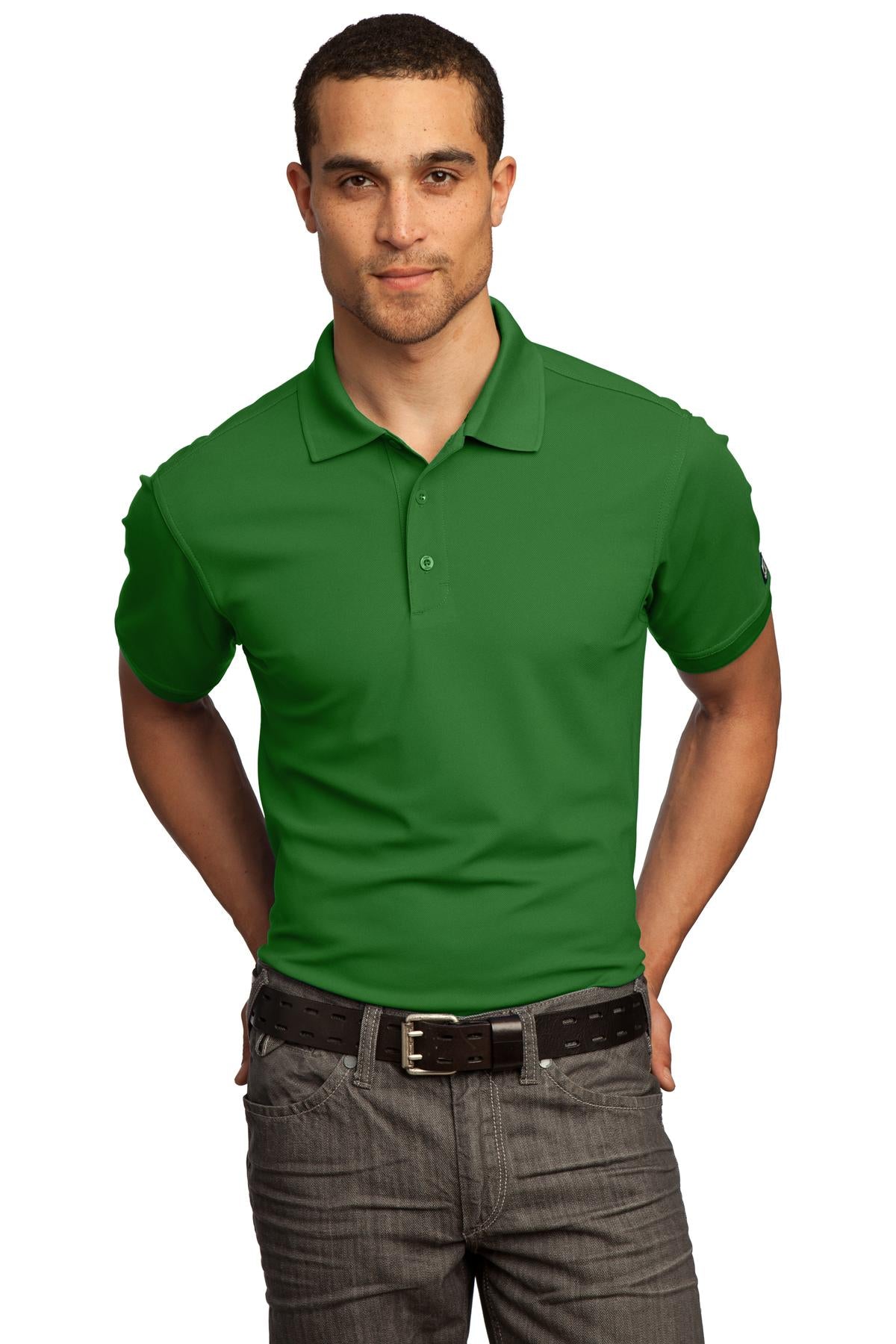 OGIO® Caliber 2.0 Polo (OG101)