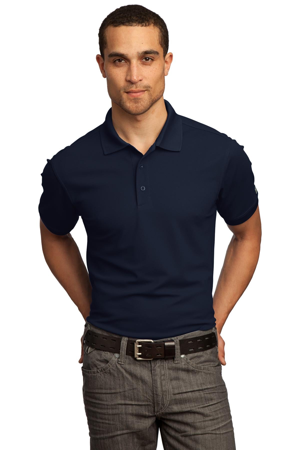 OGIO® Caliber 2.0 Polo (OG101)