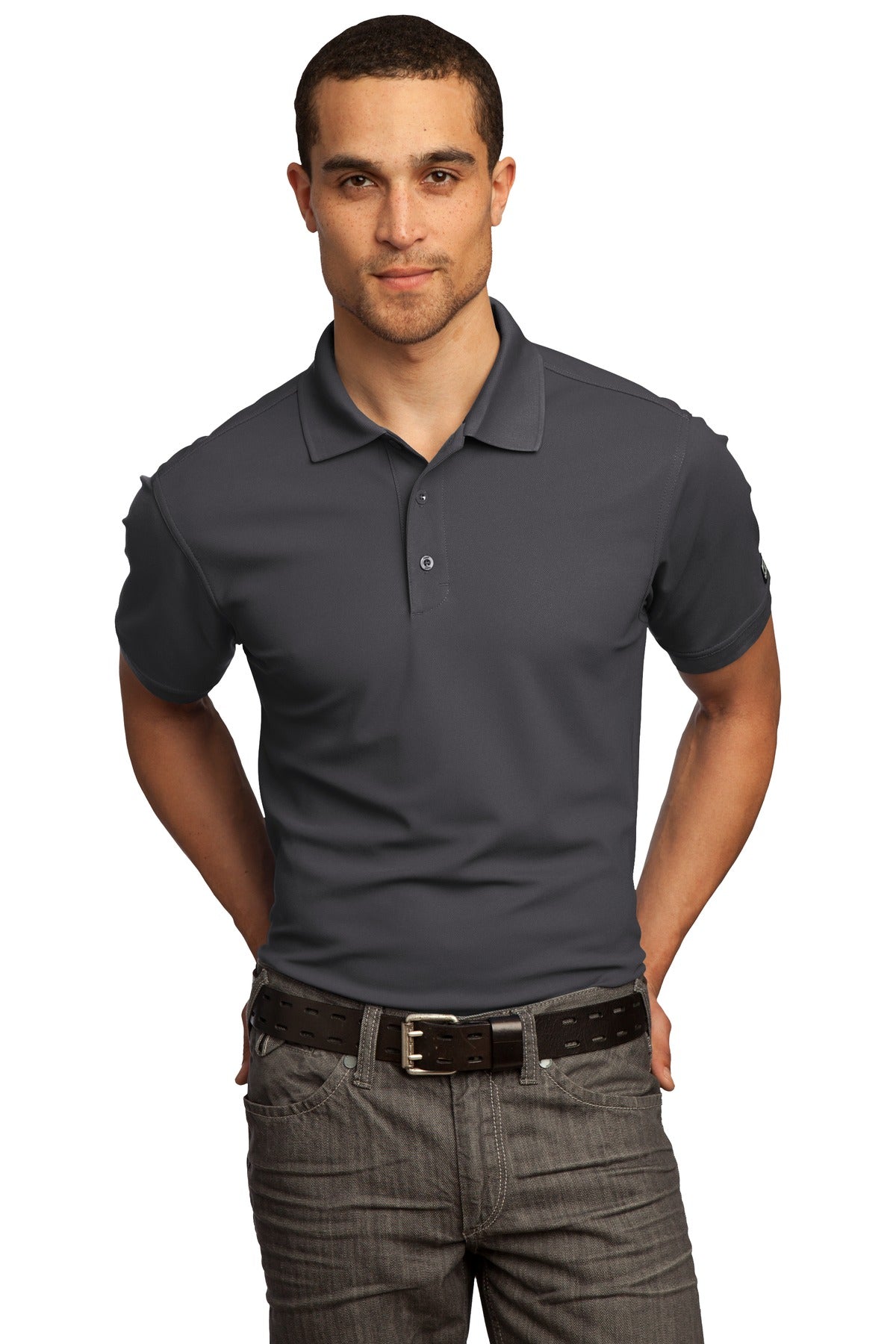 OGIO® Caliber 2.0 Polo (OG101)