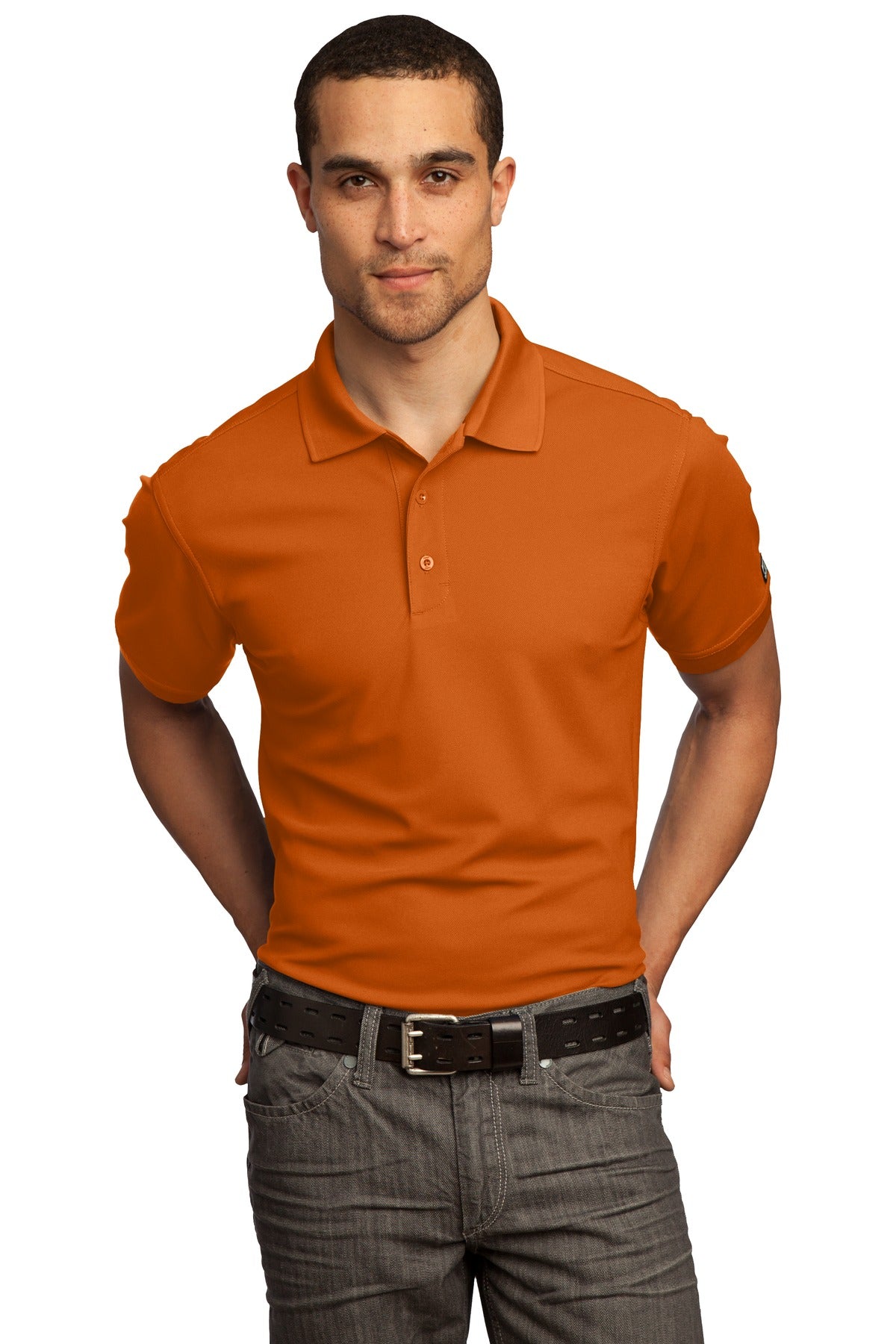 OGIO® Caliber 2.0 Polo (OG101)