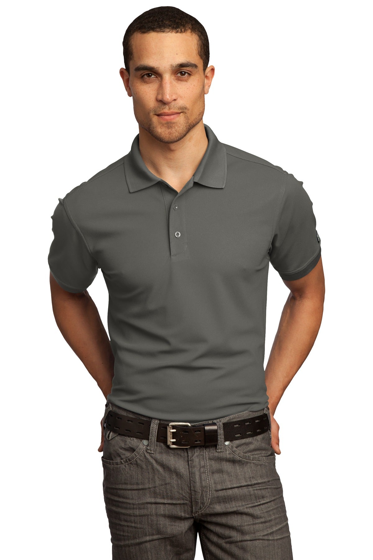OGIO® Caliber 2.0 Polo (OG101)