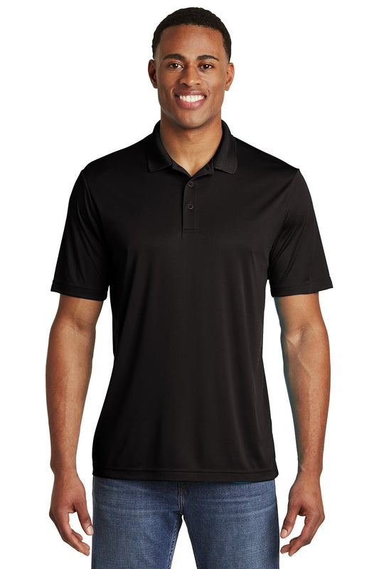 Sport-Tek® "PosiCharge" Competitor® Polo (ST550)