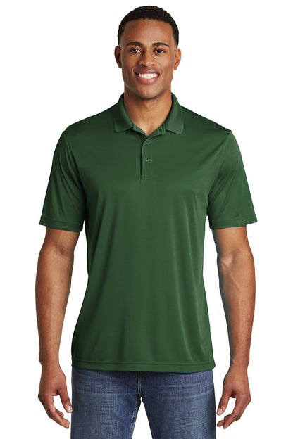 Sport-Tek® "PosiCharge" Competitor® Polo (ST550)