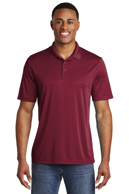Sport-Tek® "PosiCharge" Competitor® Polo (ST550)