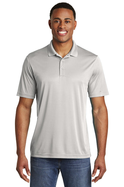 Sport-Tek® "PosiCharge" Competitor® Polo (ST550)