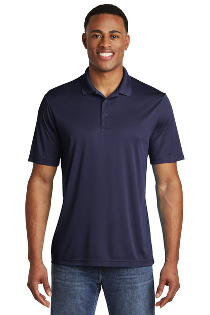 Sport-Tek® "PosiCharge" Competitor® Polo (ST550)