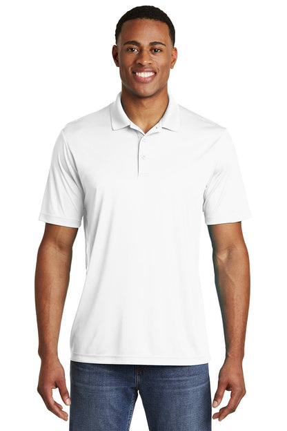 Sport-Tek® "PosiCharge" Competitor® Polo (ST550)